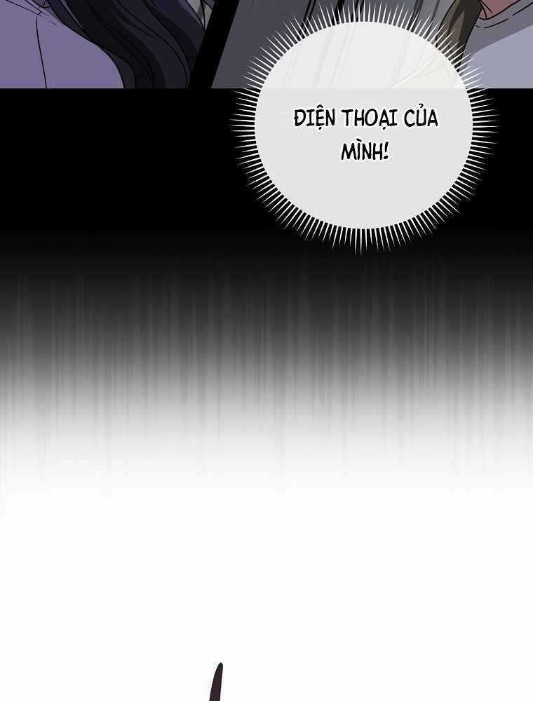 Streamer Pháp Sư Chapter 40 trang 30