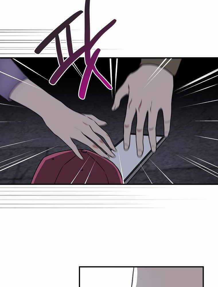 Streamer Pháp Sư Chapter 40 trang 31