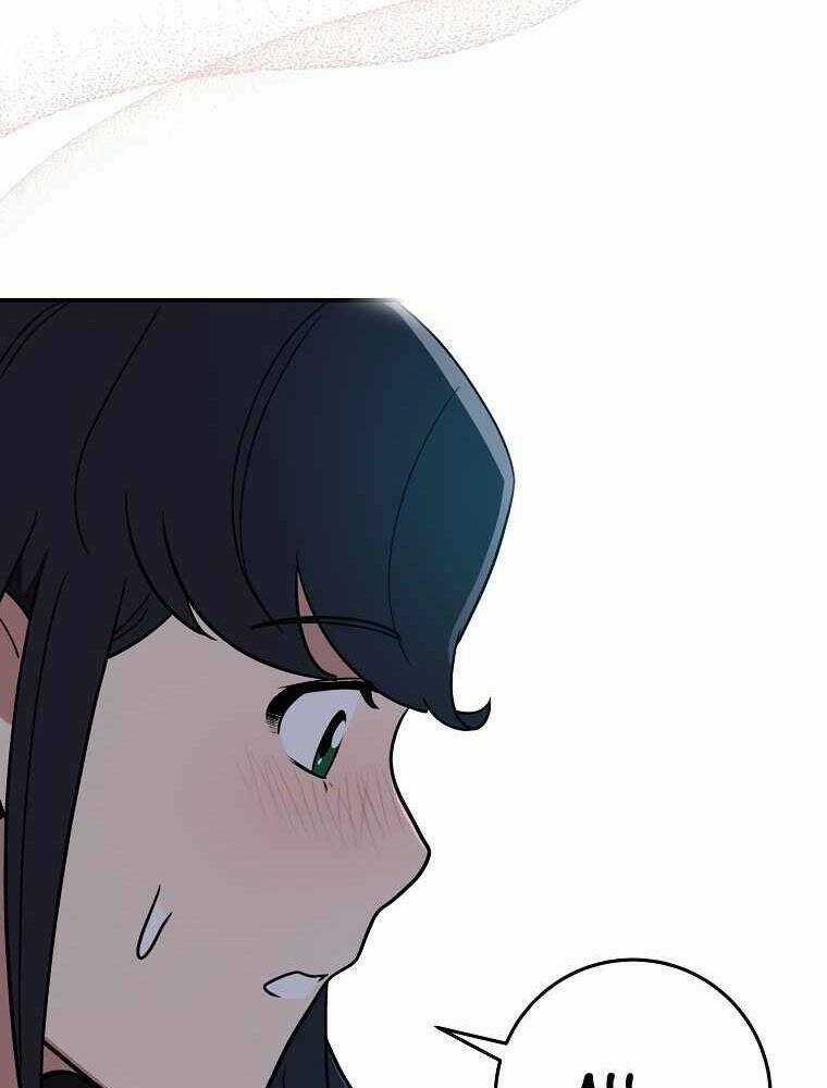 Streamer Pháp Sư Chapter 40 trang 33