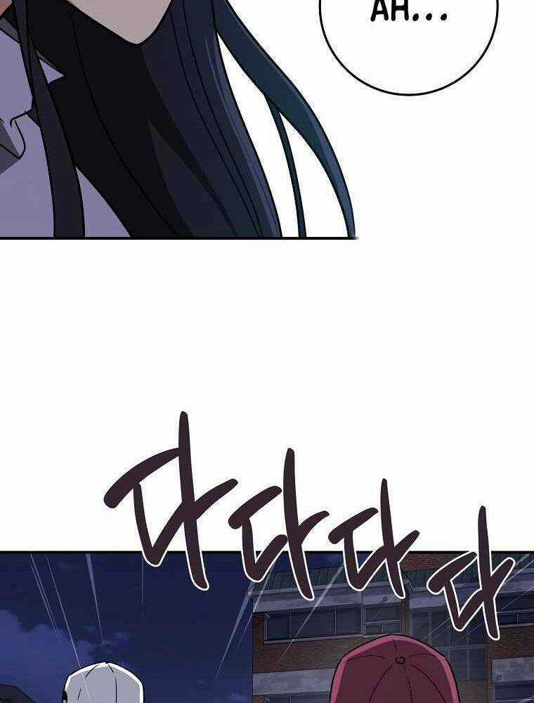 Streamer Pháp Sư Chapter 40 trang 34