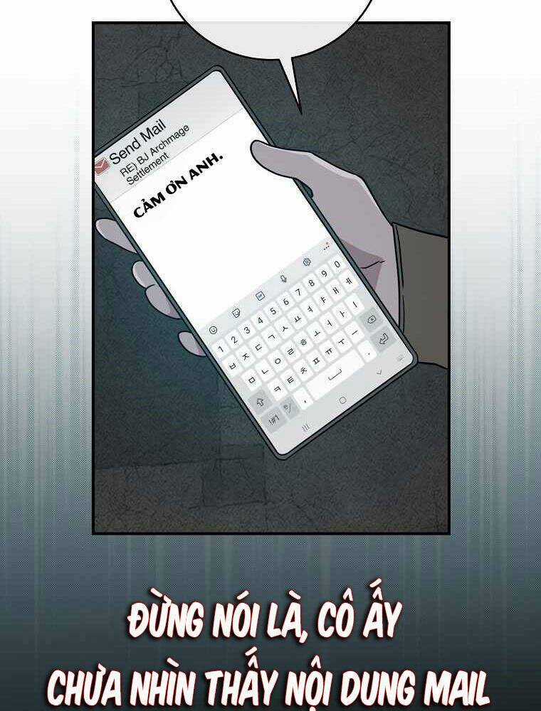 Streamer Pháp Sư Chapter 40 trang 36