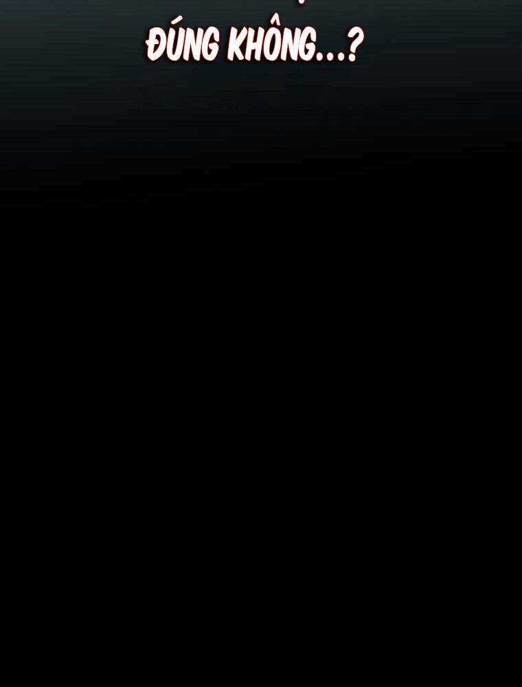 Streamer Pháp Sư Chapter 40 trang 37