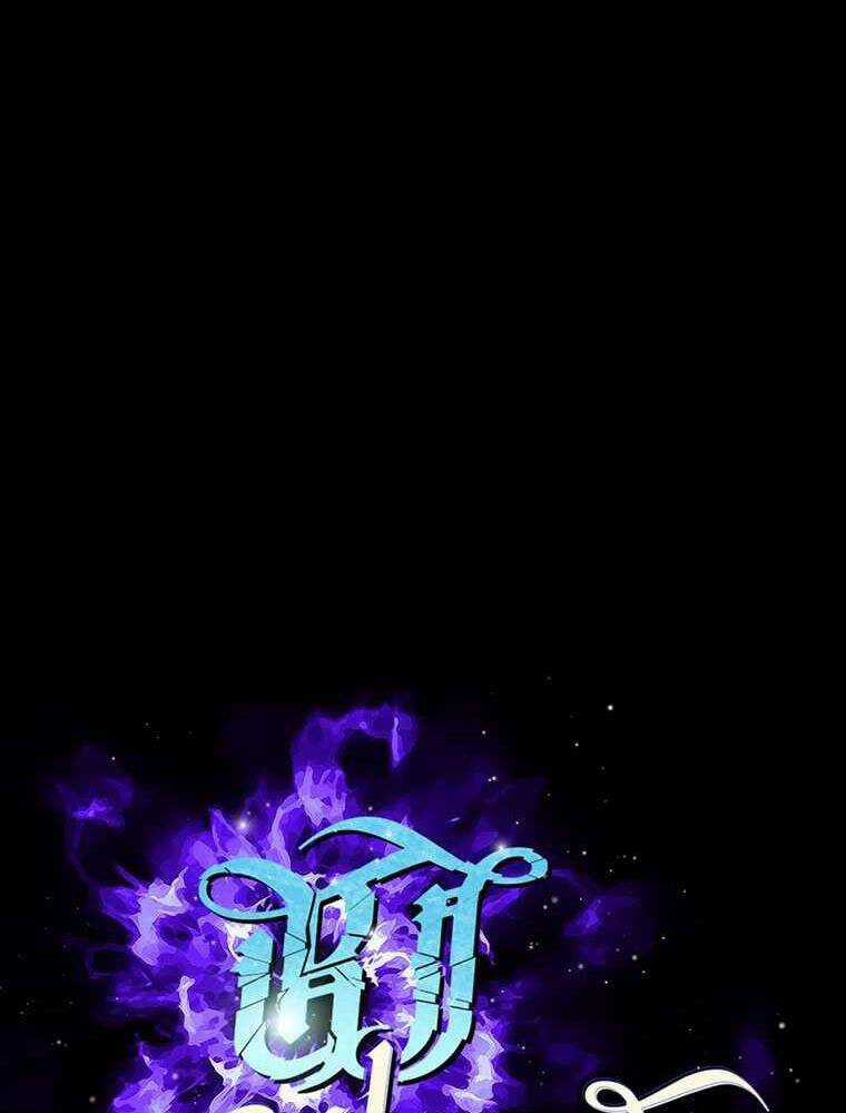 Streamer Pháp Sư Chapter 40 trang 38