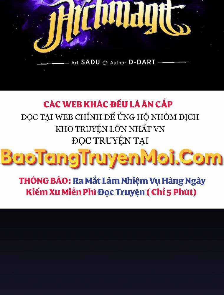 Streamer Pháp Sư Chapter 40 trang 39