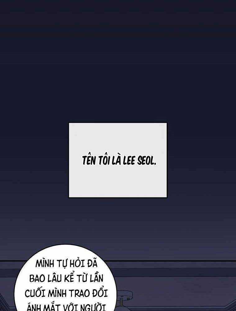 Streamer Pháp Sư Chapter 40 trang 40