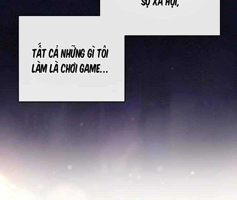 Streamer Pháp Sư Chapter 40 trang 42