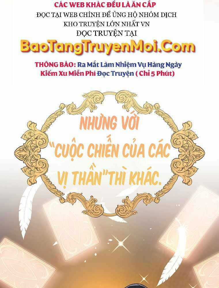 Streamer Pháp Sư Chapter 40 trang 43