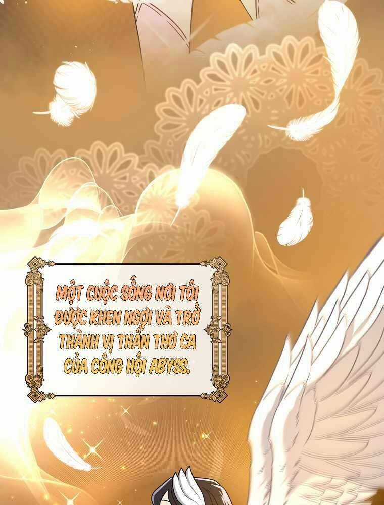 Streamer Pháp Sư Chapter 40 trang 45