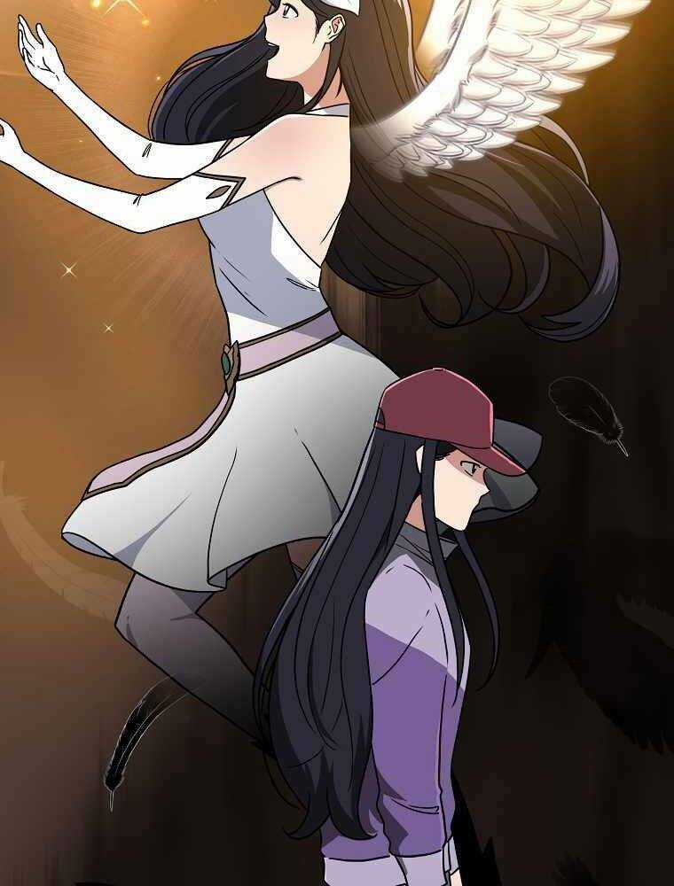 Streamer Pháp Sư Chapter 40 trang 46