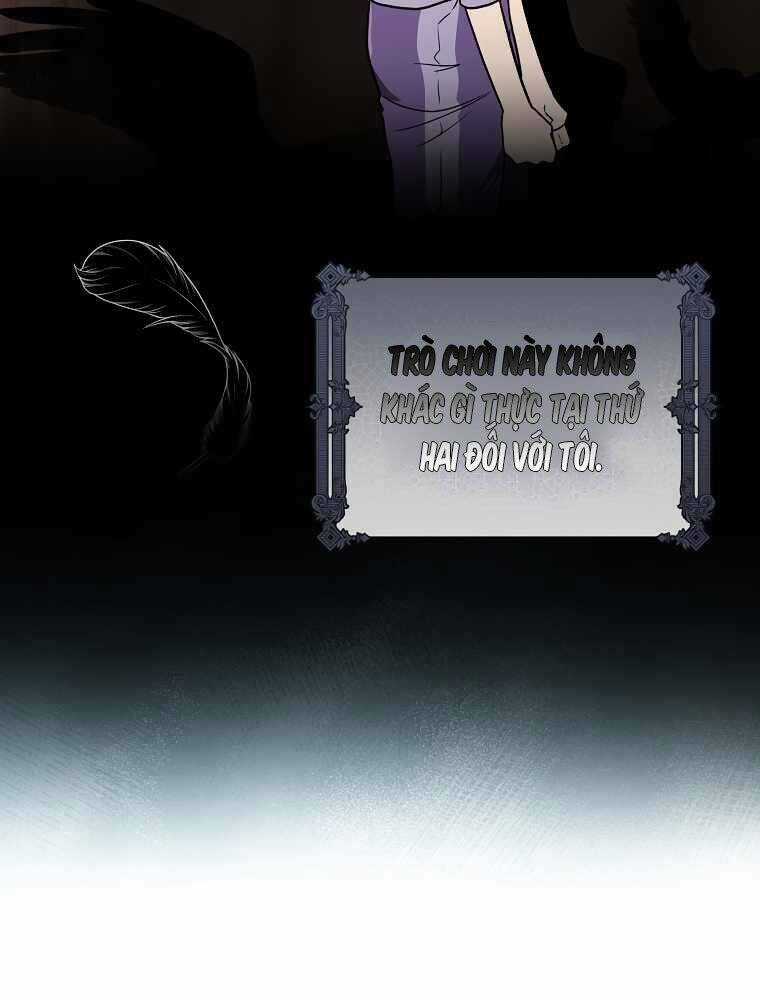 Streamer Pháp Sư Chapter 40 trang 47