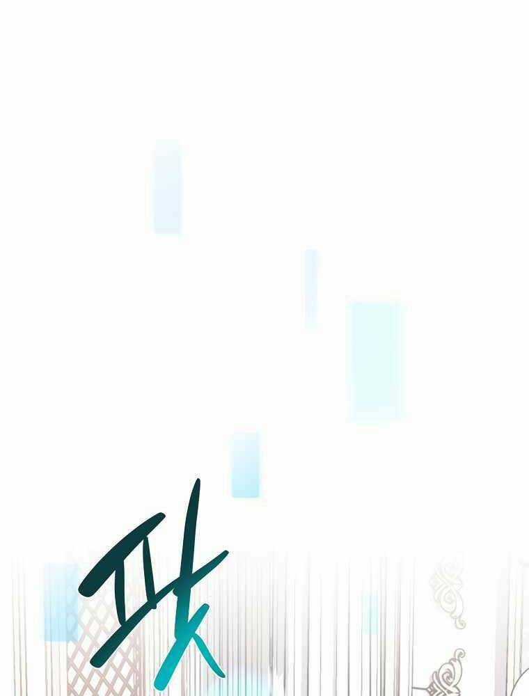 Streamer Pháp Sư Chapter 40 trang 48