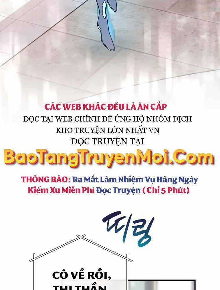 Streamer Pháp Sư Chapter 40 trang 50