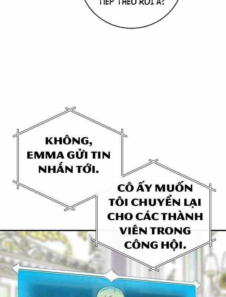 Streamer Pháp Sư Chapter 40 trang 52