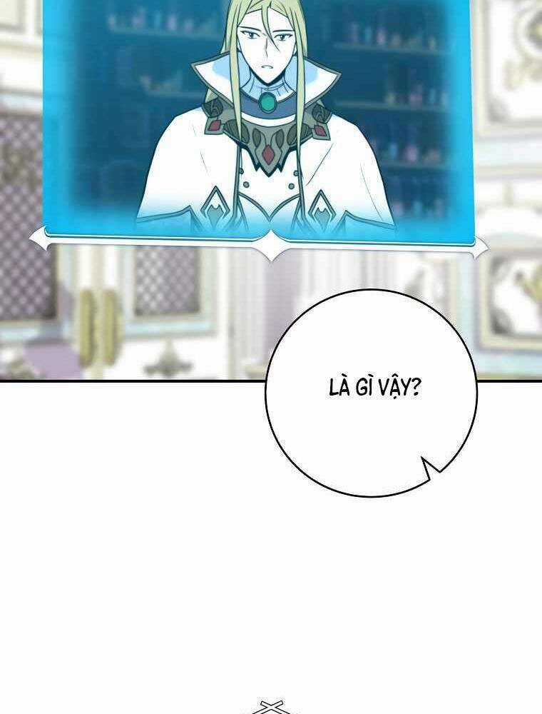 Streamer Pháp Sư Chapter 40 trang 53