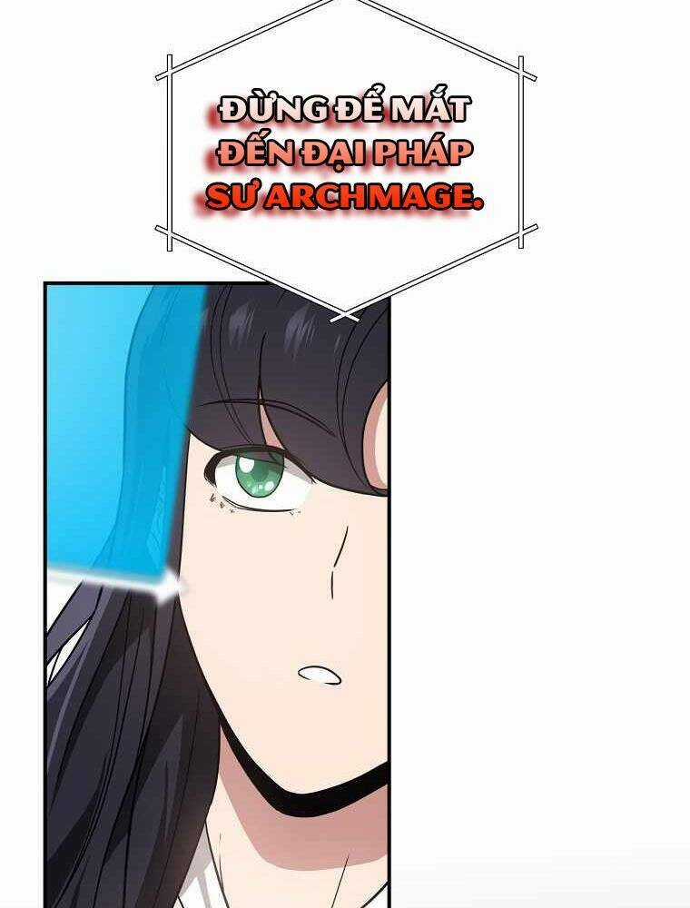 Streamer Pháp Sư Chapter 40 trang 54