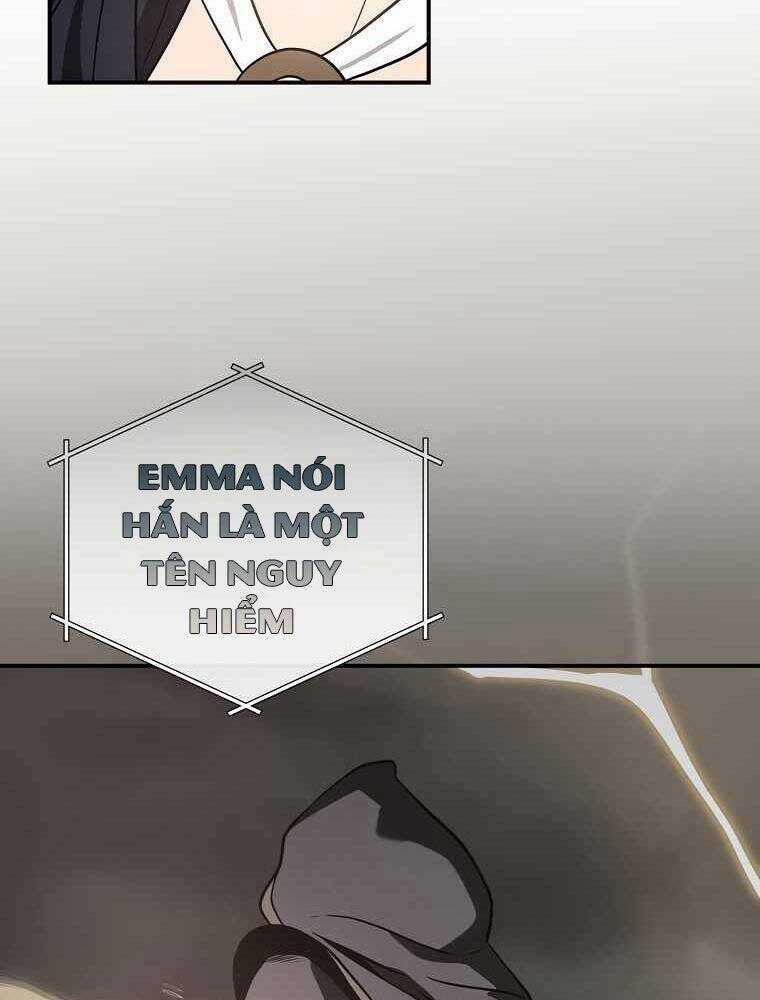 Streamer Pháp Sư Chapter 40 trang 55