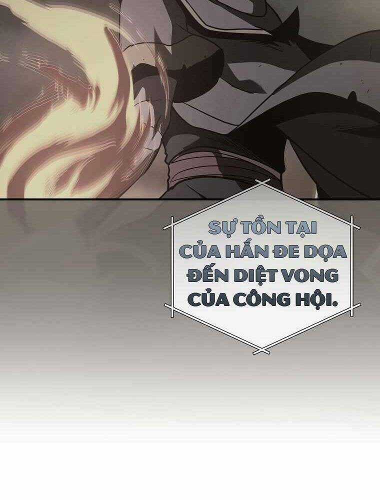 Streamer Pháp Sư Chapter 40 trang 56