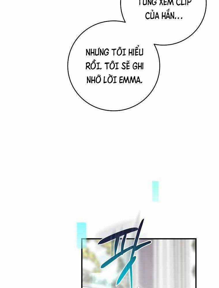 Streamer Pháp Sư Chapter 40 trang 58