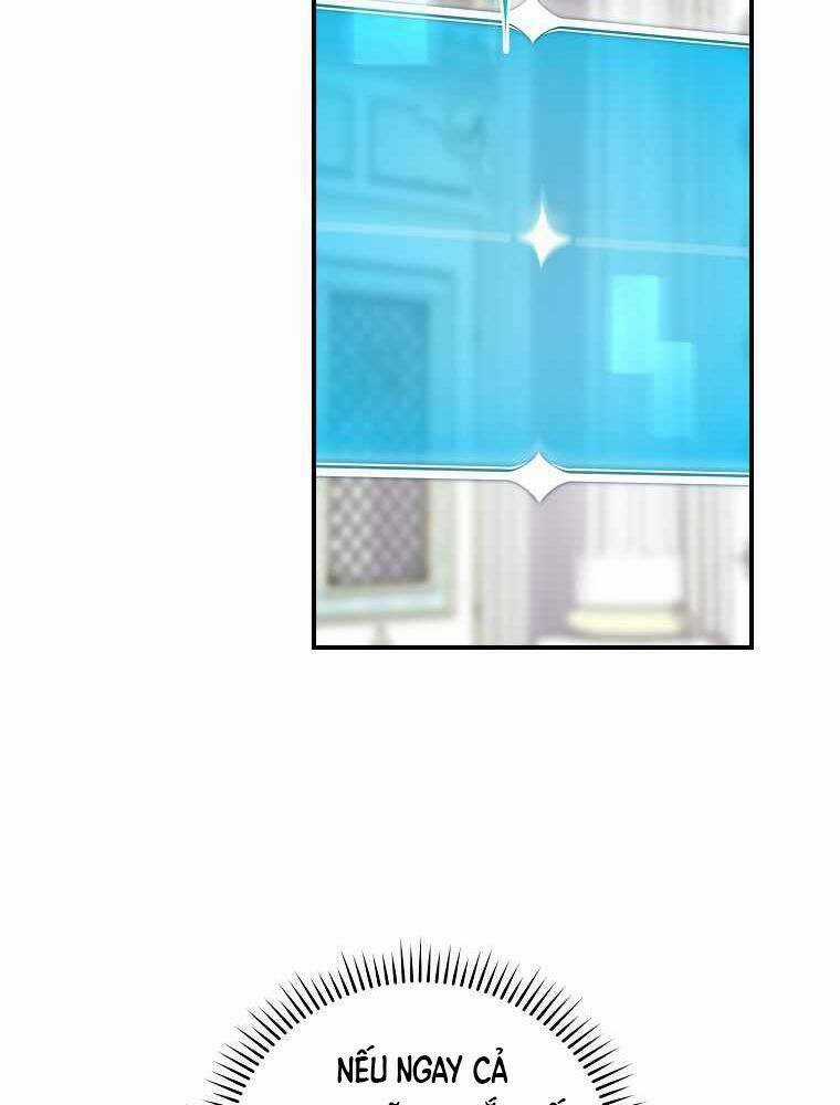 Streamer Pháp Sư Chapter 40 trang 59