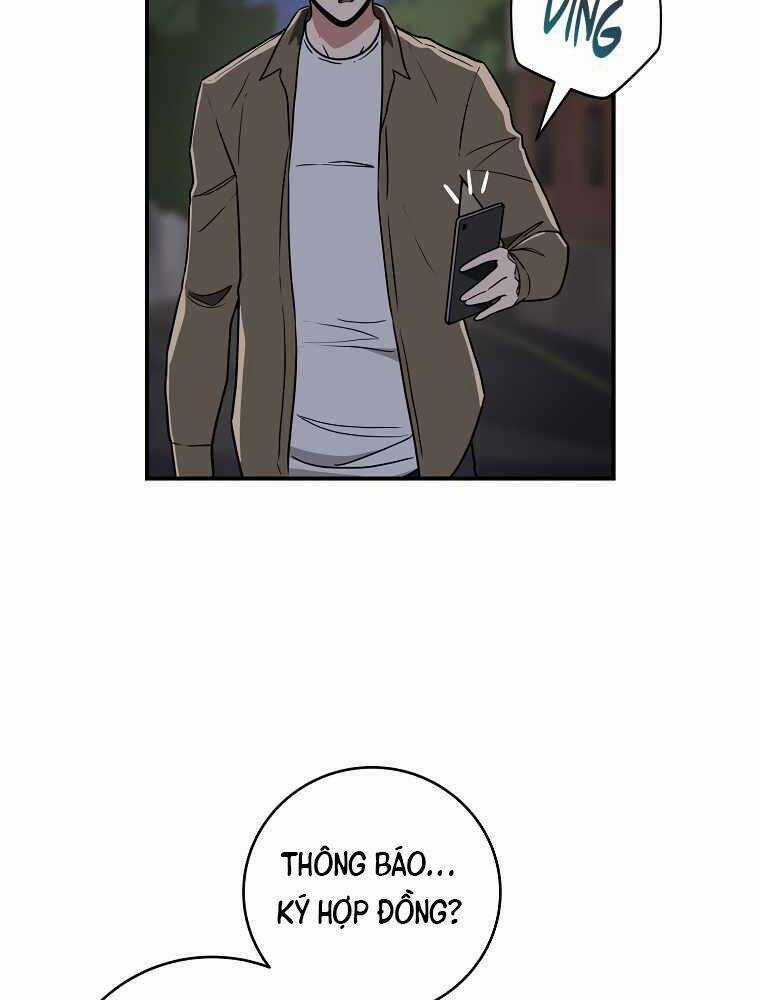 Streamer Pháp Sư Chapter 40 trang 6