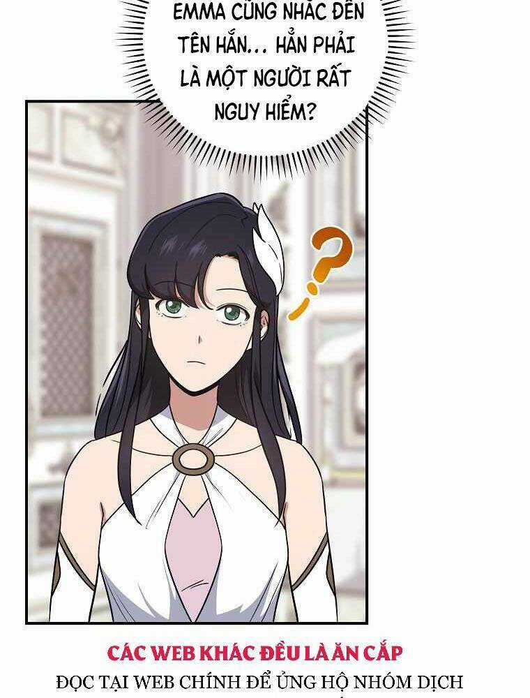 Streamer Pháp Sư Chapter 40 trang 60