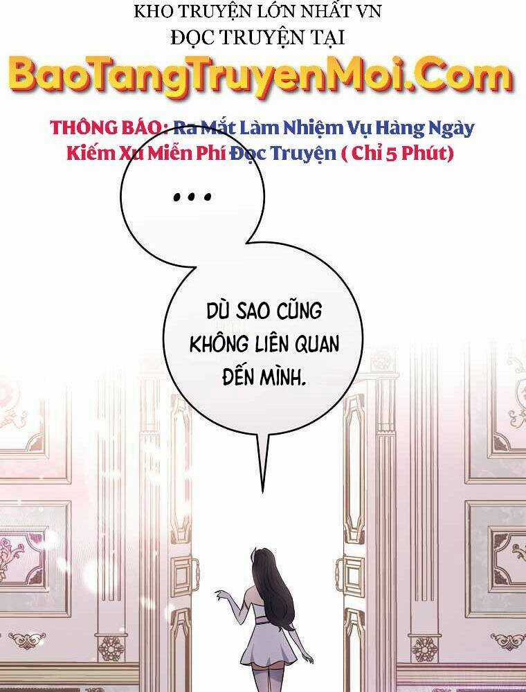 Streamer Pháp Sư Chapter 40 trang 61