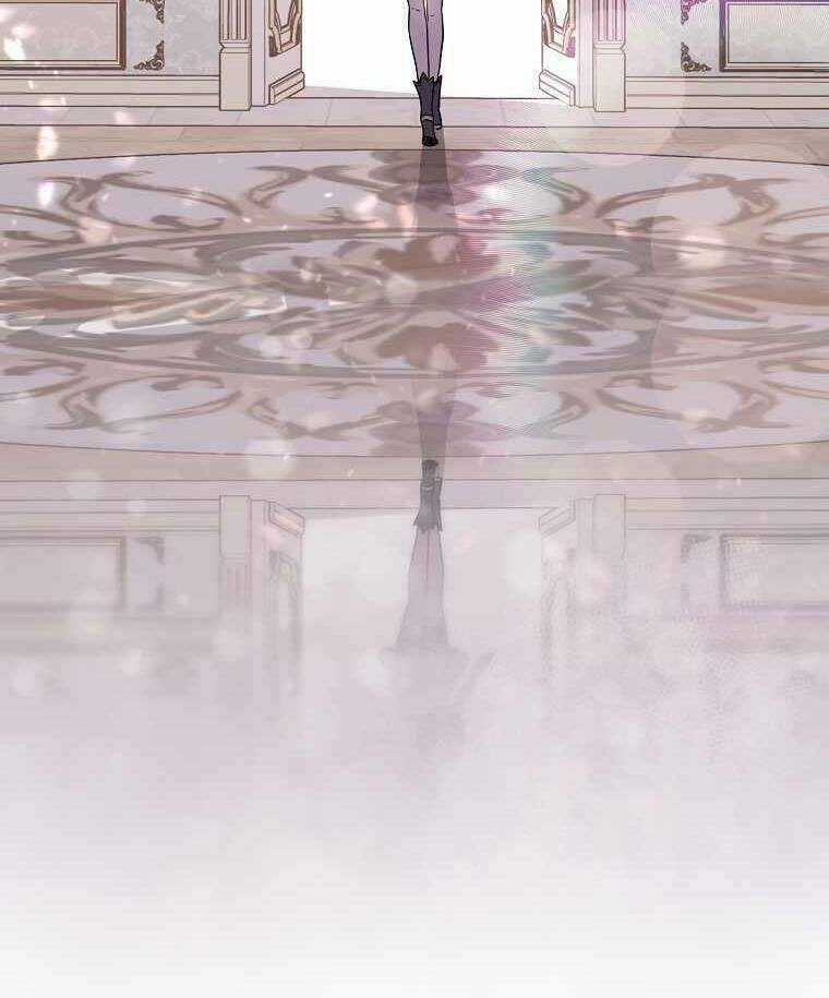 Streamer Pháp Sư Chapter 40 trang 62