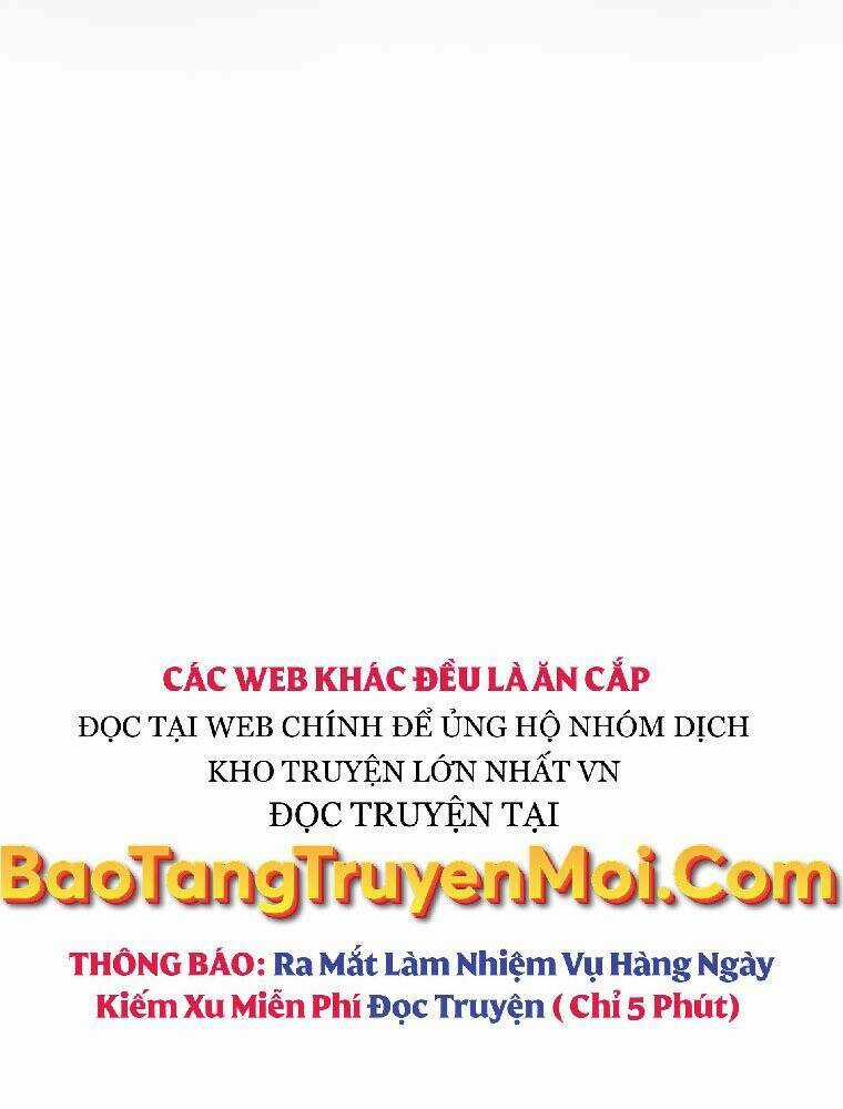 Streamer Pháp Sư Chapter 40 trang 63