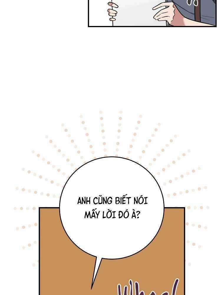 Streamer Pháp Sư Chapter 40 trang 67