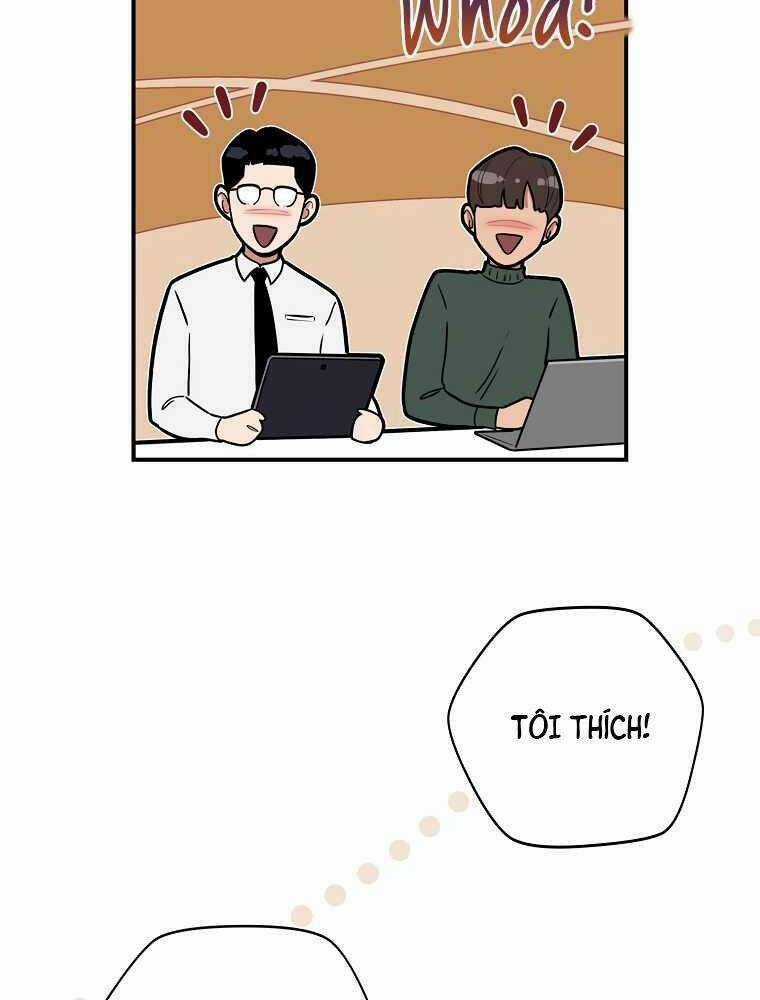 Streamer Pháp Sư Chapter 40 trang 68