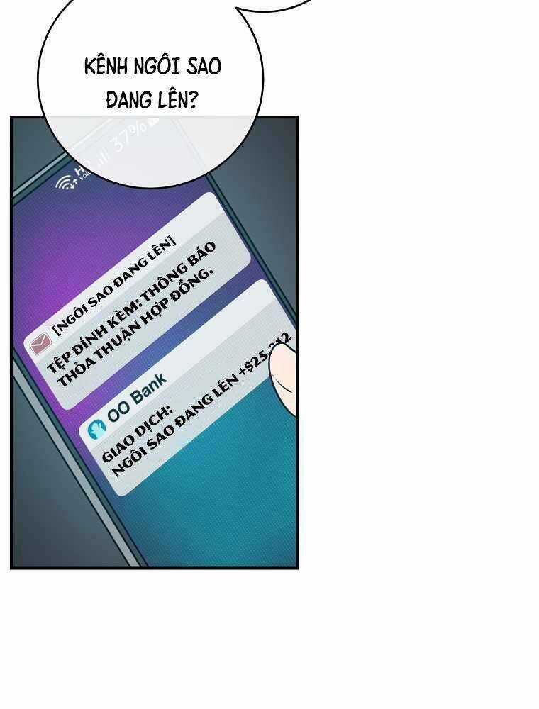 Streamer Pháp Sư Chapter 40 trang 7