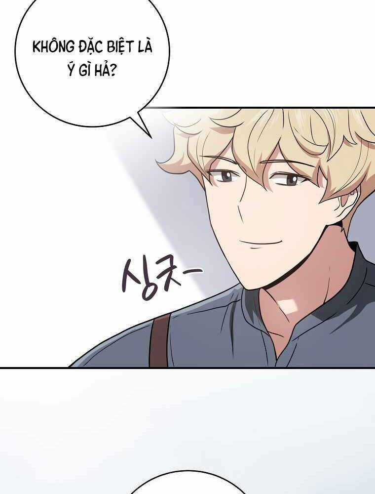 Streamer Pháp Sư Chapter 40 trang 72