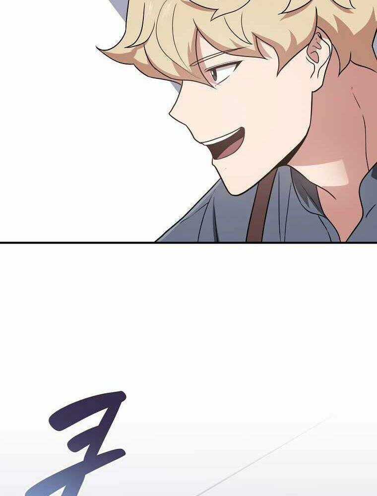 Streamer Pháp Sư Chapter 40 trang 76