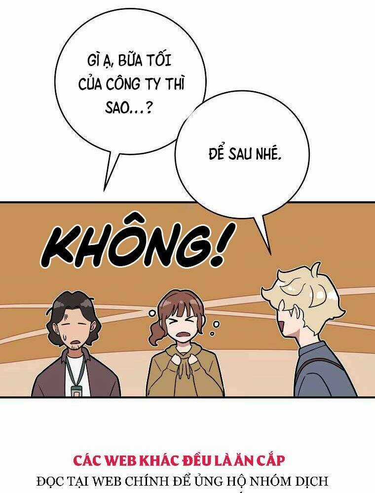 Streamer Pháp Sư Chapter 40 trang 80