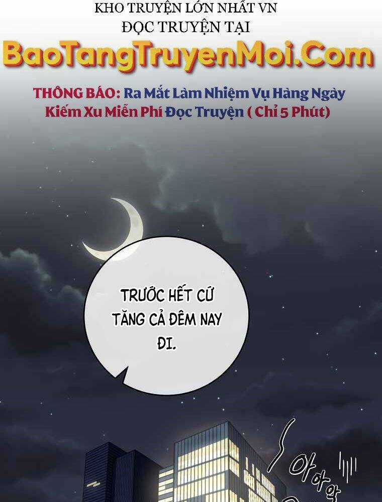 Streamer Pháp Sư Chapter 40 trang 81