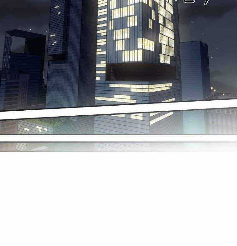 Streamer Pháp Sư Chapter 40 trang 82