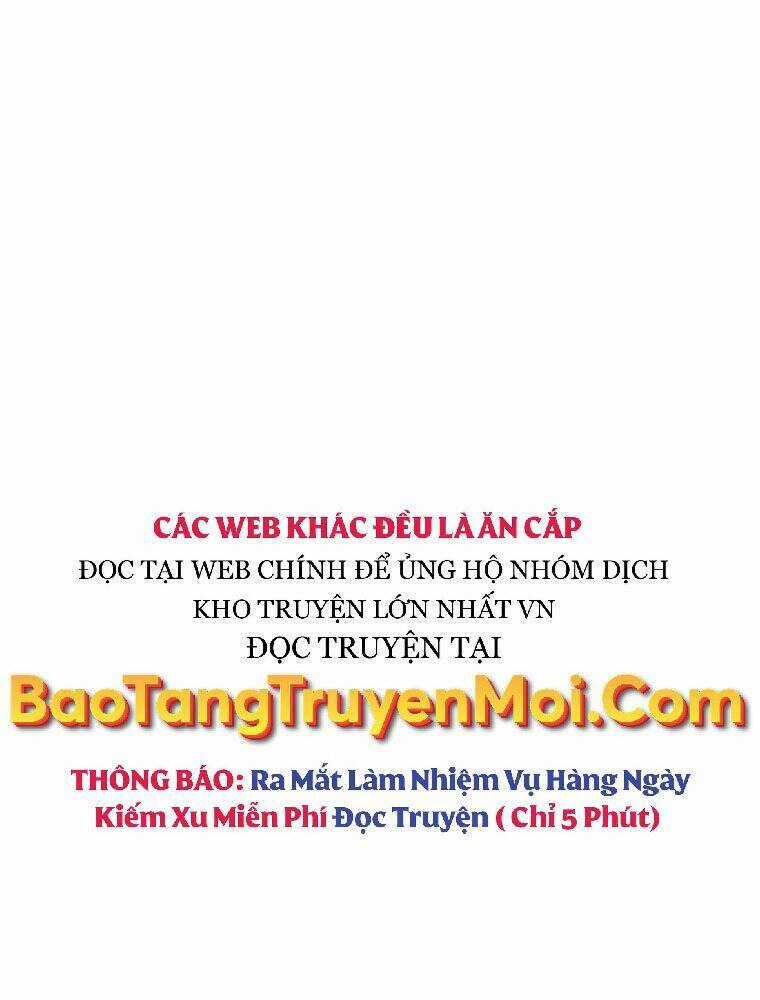 Streamer Pháp Sư Chapter 40 trang 83