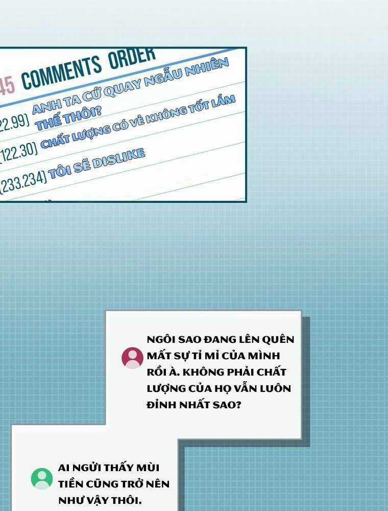 Streamer Pháp Sư Chapter 40 trang 86