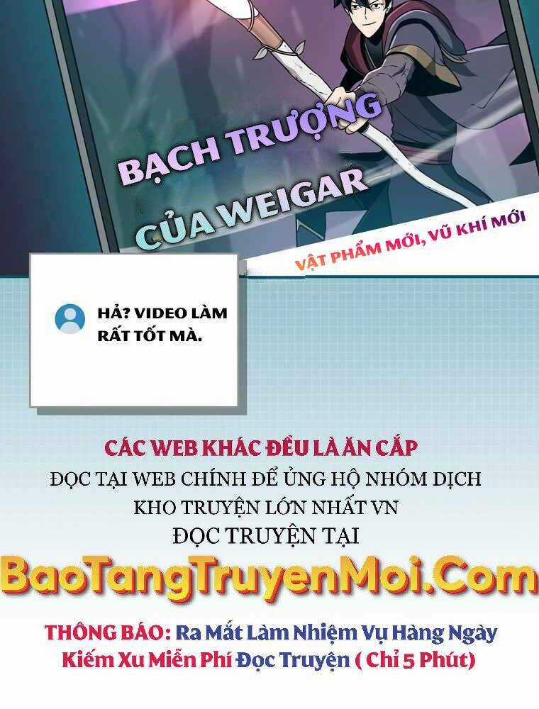 Streamer Pháp Sư Chapter 40 trang 88