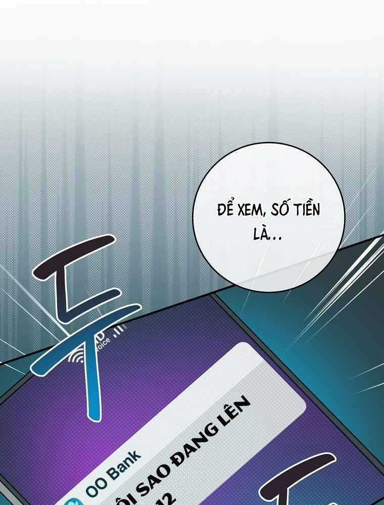 Streamer Pháp Sư Chapter 40 trang 9