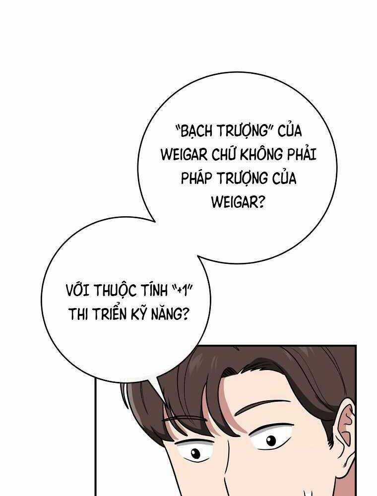 Streamer Pháp Sư Chapter 40 trang 90