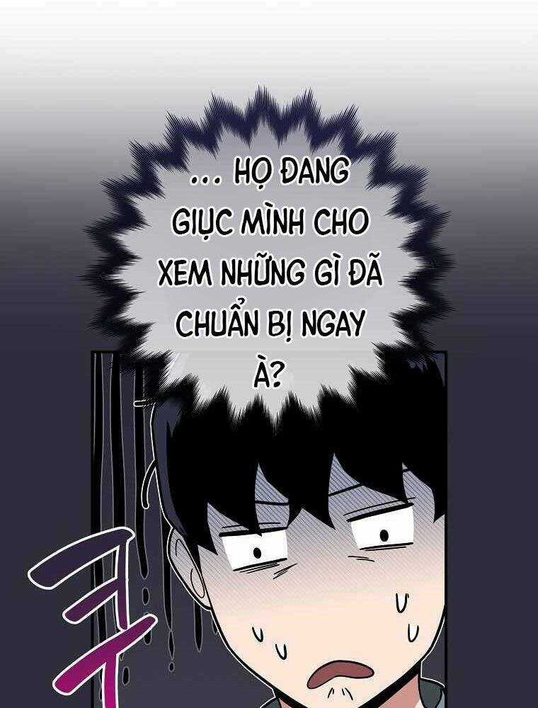 Streamer Pháp Sư Chapter 40 trang 94