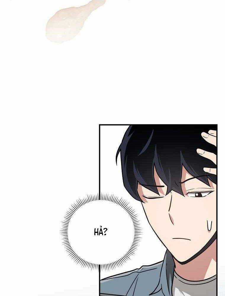 Streamer Pháp Sư Chapter 40 trang 97