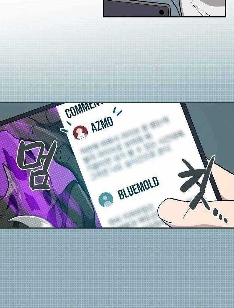 Streamer Pháp Sư Chapter 40 trang 98