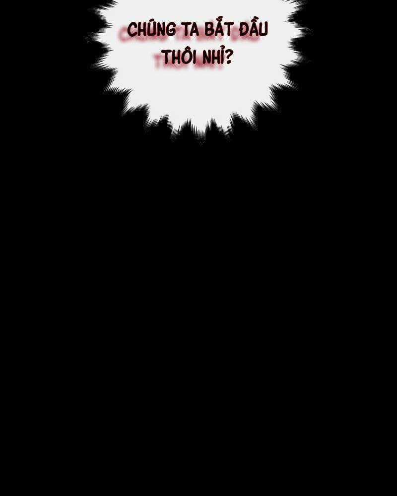 Streamer Pháp Sư Chapter 41 trang 10