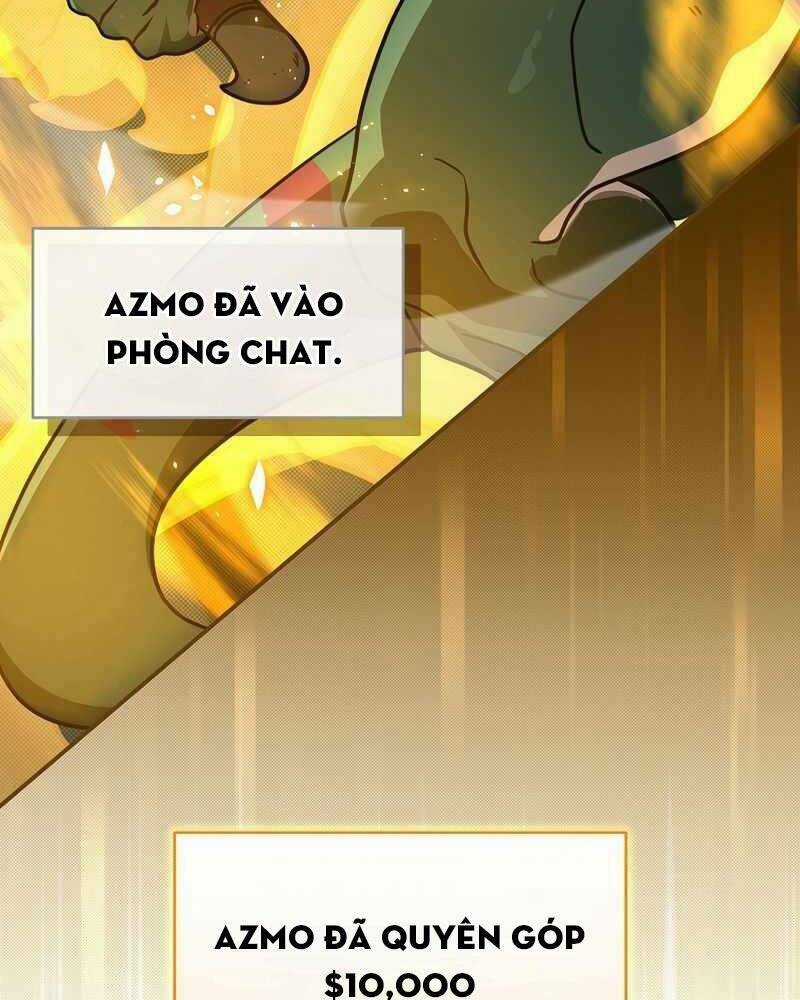 Streamer Pháp Sư Chapter 41 trang 100