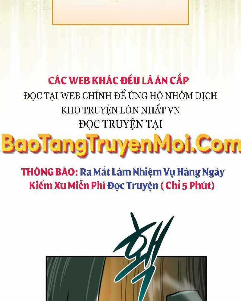 Streamer Pháp Sư Chapter 41 trang 101