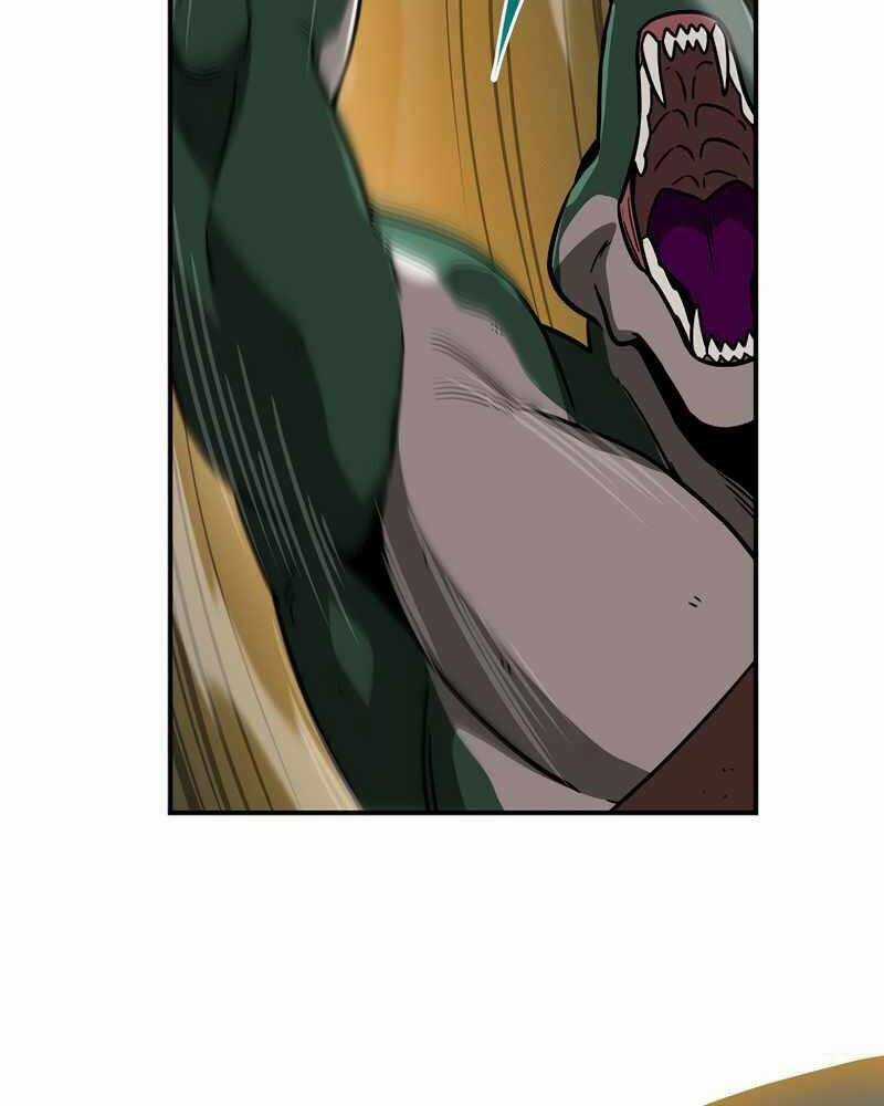 Streamer Pháp Sư Chapter 41 trang 102