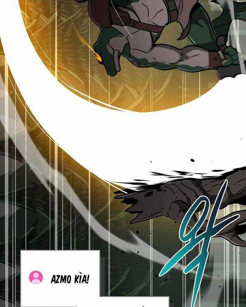 Streamer Pháp Sư Chapter 41 trang 104