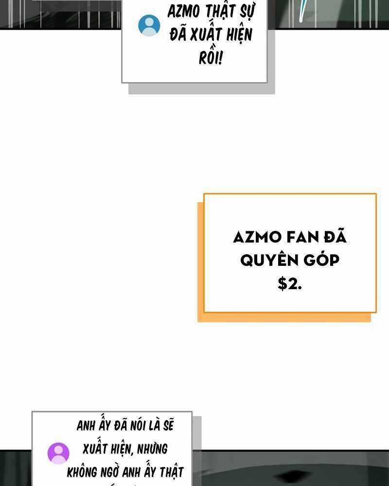 Streamer Pháp Sư Chapter 41 trang 105